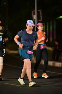 BIB: 
                            <button type="button" onclick="openModal(23650692)" class="btn btn-primary btn-sm float-right btn-popup" data-toggle="modal" data-target=".modal-high-quality">
                        <i class="fas fa-shopping-cart"></i> Add to Cart
                    </button>
                                            <button type="button" onclick="isThisMe(23650692, true)" class="btn btn-success btn-sm float-right btn-popup btn-isme hidden" data-toggle="tooltip" data-placement="bottom" title="นี่คือรูปของคุณใช่ไหม คลิกที่นี่เพื่อเอาเข้าอัลบั้ม">
                        <i class="fas fa-plus"></i> Add to album
                    </button>
                    <button type="button" onclick="isThisMe(23650692, false)" class="btn btn-warning btn-sm float-right btn-popup btn-isnotme hidden">
                        <i class="fas fa-ban"></i> Remove from album
                    </button>